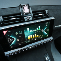 DS 7 crossback performance line plus e-tense 4x4-28.jpg