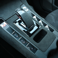 DS 7 crossback performance line plus e-tense 4x4-30.jpg