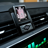 DS 7 crossback performance line plus e-tense 4x4-32.jpg