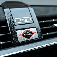 DS 7 crossback performance line plus e-tense 4x4-33.jpg