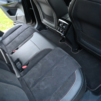 DS 7 crossback performance line plus e-tense 4x4-23.jpg