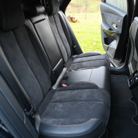 DS 7 crossback performance line plus e-tense 4x4-22.jpg