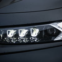 DS 7 crossback performance line plus e-tense 4x4-21.jpg