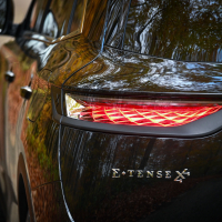 DS 7 crossback performance line plus e-tense 4x4-20.jpg
