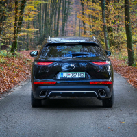 DS 7 crossback performance line plus e-tense 4x4-18.jpg