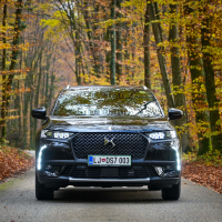 DS 7 crossback performance line plus e-tense 4x4-17.jpg