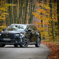 DS 7 crossback performance line plus e-tense 4x4-16.jpg