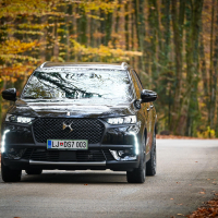 DS 7 crossback performance line plus e-tense 4x4-14.jpg