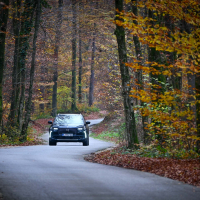 DS 7 crossback performance line plus e-tense 4x4-13.jpg