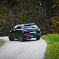 DS 7 crossback performance line plus e-tense 4x4-12.jpg