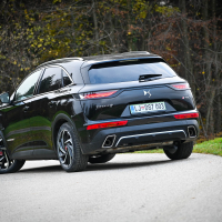 DS 7 crossback performance line plus e-tense 4x4-11.jpg