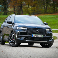 DS 7 crossback performance line plus e-tense 4x4-10.jpg