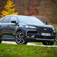 DS 7 crossback performance line plus e-tense 4x4-8.jpg