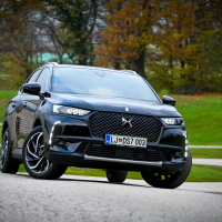 DS 7 crossback performance line plus e-tense 4x4-7.jpg