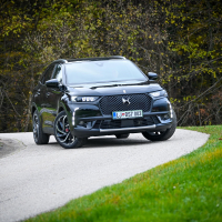 DS 7 crossback performance line plus e-tense 4x4-6.jpg