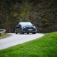 DS 7 crossback performance line plus e-tense 4x4-5.jpg