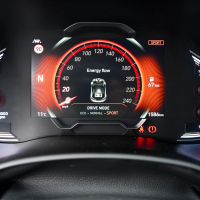 Hyundai i30 1,5 MHEV iMT test-32.jpg