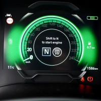 Hyundai i30 1,5 MHEV iMT test-33.jpg