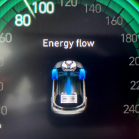 Hyundai i30 1,5 MHEV iMT test-36.jpg
