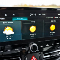 Hyundai i30 1,5 MHEV iMT test-30.jpg