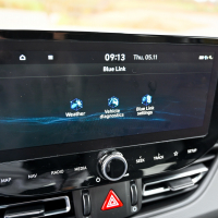 Hyundai i30 1,5 MHEV iMT test-29.jpg