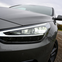 Hyundai i30 1,5 MHEV iMT test-28.jpg