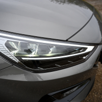Hyundai i30 1,5 MHEV iMT test-27.jpg