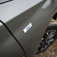 Hyundai i30 1,5 MHEV iMT test-26.jpg