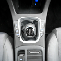 Hyundai i30 1,5 MHEV iMT test-25.jpg