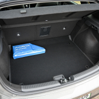 Hyundai i30 1,5 MHEV iMT test-22.jpg