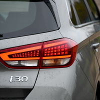 Hyundai i30 1,5 MHEV iMT test-20.jpg