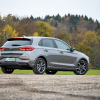 Hyundai i30 1,5 MHEV iMT test-18.jpg