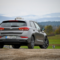 Hyundai i30 1,5 MHEV iMT test-17.jpg