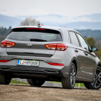 Hyundai i30 1,5 MHEV iMT test-15.jpg