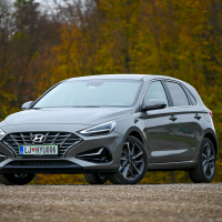 Hyundai i30 1,5 MHEV iMT test-11.jpg