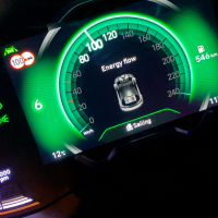 Hyundai i30 1,5 MHEV iMT test.jpg