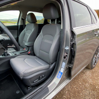 Hyundai i30 1,5 MHEV iMT test-6.jpg