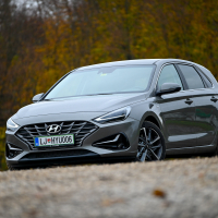 Hyundai i30 1,5 MHEV iMT test-8.jpg