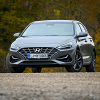 Hyundai i30 1,5 MHEV iMT test-9.jpg