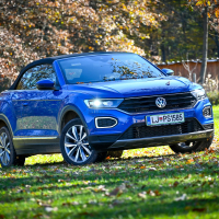 VW_troc_cabrio_AMZS-49.jpg