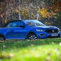 VW_troc_cabrio_AMZS-48.jpg