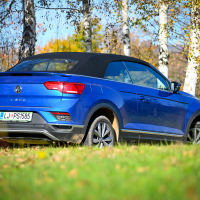 VW_troc_cabrio_AMZS-46.jpg