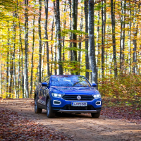 VW_troc_cabrio_AMZS-43.jpg