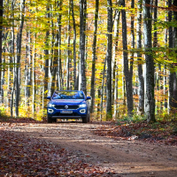 VW_troc_cabrio_AMZS-42.jpg