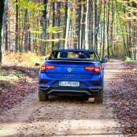 VW_troc_cabrio_AMZS-39.jpg