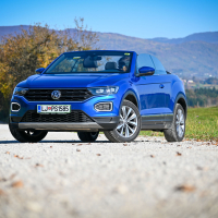 VW_troc_cabrio_AMZS-35.jpg