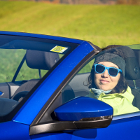 VW_troc_cabrio_AMZS-36.jpg
