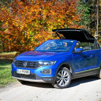 VW_troc_cabrio_AMZS-37.jpg