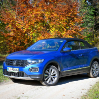 VW_troc_cabrio_AMZS-38.jpg