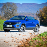 VW_troc_cabrio_AMZS-34.jpg